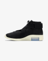 NIKE X FEAR OF GOD RAID BLACK -