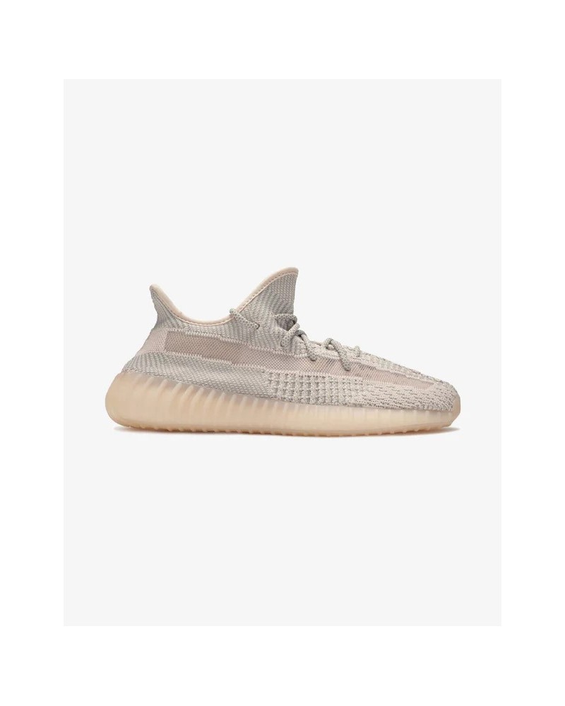 ADIDAS YEEZY BOOST 350 V2 SYNTH (NON-REFLECTIVE) -