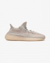 ADIDAS YEEZY BOOST 350 V2 SYNTH (NON-REFLECTIVE) -