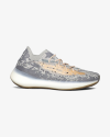 ADIDAS YEEZY BOOST 380 MIST (REFLECTIVE)