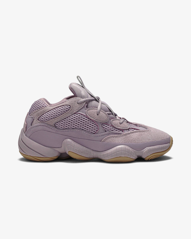 ADIDAS YEEZY 500 SOFT VISION