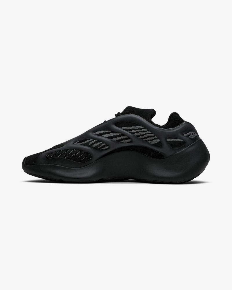 ADIDAS YEEZY 700 V3 ALVAH