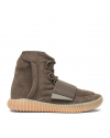 ADIDAS YEEZY BOOST 750 CHOCOLATE