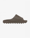 ADIDAS YEEZY SLIDE SOOT