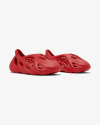 ADIDAS YEEZY FOAM RUNNER VERMILION RED