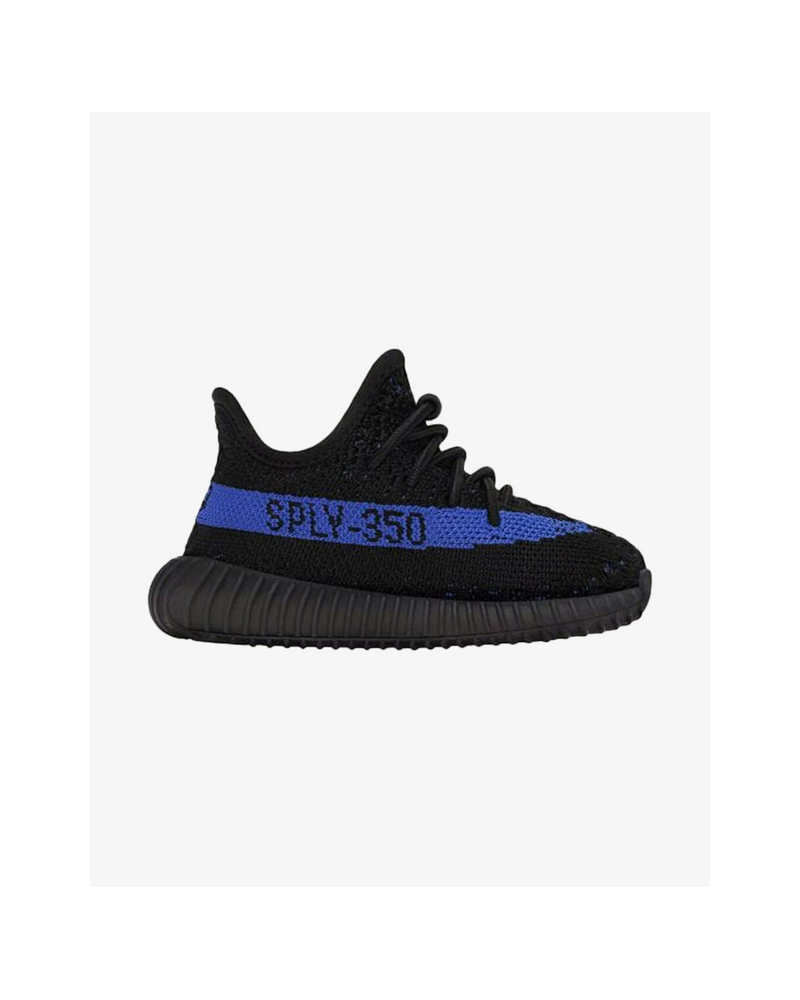 ADIDAS YEEZY BOOST 350 V2 DAZZLING BLUE INFANT -