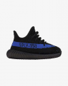 ADIDAS YEEZY BOOST 350 V2 DAZZLING BLUE INFANT -