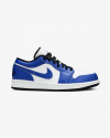 NIKE AIR JORDAN1 LOW GAME ROYAL