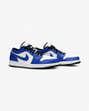 NIKE AIR JORDAN1 LOW GAME ROYAL