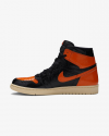 NIKE AIR JORDAN1 RETRO HIGH SHATTERED BACKBOARD 3.0