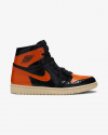 NIKE AIR JORDAN1 RETRO HIGH SHATTERED BACKBOARD 3.0