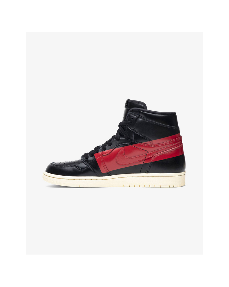 NIKE AIR JORDAN1 DEFIANT COUTURE