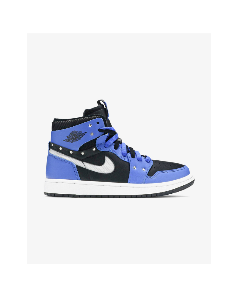 NIKE AIR JORDAN1 WMNS RETRO HIGH ZOOM SISTERHOOD