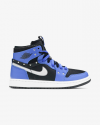 NIKE AIR JORDAN1 WMNS RETRO HIGH ZOOM SISTERHOOD