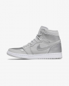 NIKE AIR JORDAN1 HIGH CO JAPAN TOKYO NEUTRAL GREY