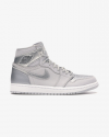 NIKE AIR JORDAN1 HIGH CO JAPAN TOKYO NEUTRAL GREY