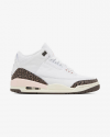 NIKE AIR JORDAN3 RETRO NEAPOLITAN DARK MOCHA WMNS