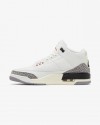 NIKE AIR JORDAN3 RETRO