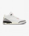 NIKE AIR JORDAN3 RETRO