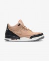 NIKE AIR JORDAN3 JTH BIO BEIGE -