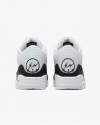 NIKE X FRAGMENT DESIGN AIR JORDAN3 WHITE