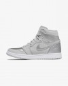 NIKE AIR JORDAN1 HIGH CO JAPAN TOKYO NEUTRAL GREY GS