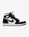 NIKE AIR JORDAN1 RETRO HIGH WMNS PONY TWIST