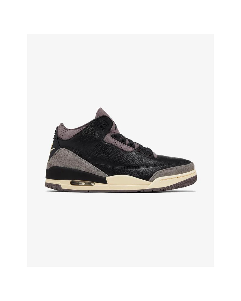 NIKE AIR JORDAN3 RETRO OG SP A MA MANIERE WMNS WHILE YOU WERE SLEEPING