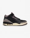 NIKE AIR JORDAN3 RETRO OG SP A MA MANIERE WMNS WHILE YOU WERE SLEEPING