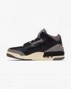 NIKE AIR JORDAN3 RETRO OG SP A MA MANIERE WMNS WHILE YOU WERE SLEEPING