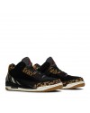 NIKE AIR JORDAN3 ANIMAL INSTINCT MULTI COLOUR