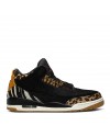 NIKE AIR JORDAN3 ANIMAL INSTINCT MULTI COLOUR