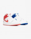 NIKE AIR JORDAN1 MID 85 GS