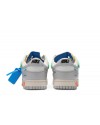 Nike Dunk Low Off-White Lot 26