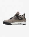 NIKE AIR JORDAN4 RETRO TAUPE HAZE