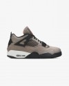 NIKE AIR JORDAN4 RETRO TAUPE HAZE