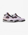 NIKE AIR JORDAN4 RETRO ZEN MASTER