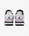 NIKE AIR JORDAN4 RETRO ZEN MASTER