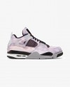 NIKE AIR JORDAN4 RETRO ZEN MASTER