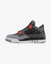 NIKE AIR JORDAN4 RETRO INFRARED 2022