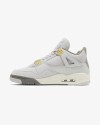 NIKE AIR JORDAN4 RETRO SE CRAFT PHOTON DUST