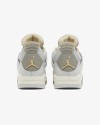 NIKE AIR JORDAN4 RETRO SE CRAFT PHOTON DUST