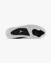 NIKE AIR JORDAN4 RETRO FEAR 2024