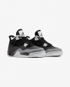 NIKE AIR JORDAN4 RETRO FEAR 2024