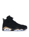 NIKE AIR JORDAN6 GS DMP 2020