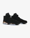 NIKE AIR JORDAN6 GS DMP 2020