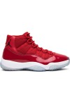 NIKE AIR JORDAN11 RETRO WIN LIKE 96