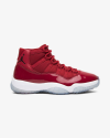 NIKE AIR JORDAN11 RETRO WIN LIKE 96