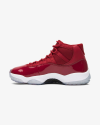 NIKE AIR JORDAN11 RETRO WIN LIKE 96