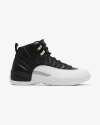 NIKE AIR JORDAN12 RETRO PLAYOFFS